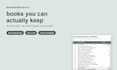 set up your sole trader bookkeeping spreadsheet and invoice template, UK