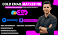 setup instantly ai smartleads ai automation make com automation