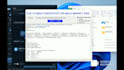 decompile ea forex ea
