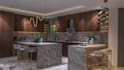 create photorealistic interior renders in 3ds max and vray