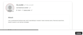 do zoho crm business plan