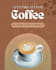 design creative product advertisements in canva