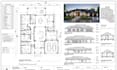 create delaware, maryland building permit drawings and civil engineer structural