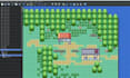 script custom pokemon system, features, plugin and programming system for game