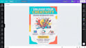 digitize handwritten notes and convert documents