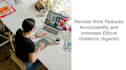 create professional powerpoint and canva presentations