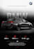 design custom car wall art and posters