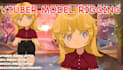live2d vtuber model rigging, anime live2d model rig at a low cost