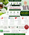 design professional urdu graphic posts ai generated content