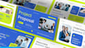 design a professional powerpoint presentation and pitch deck