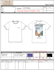 do techpack for garments