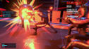 develop your 3d game in unity