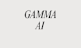 create professional gamma ai presentations and pitch decks