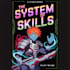 make design a custom litrpg book cover