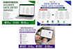 do excel data entry, data cleaning and formatting