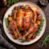 create professional food photography