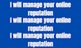 design a custom twitch overlay