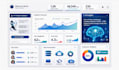 create a full stack saas app and web app with ai integration