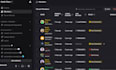 setup your discord server with roles, bots and moderation