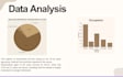 do professtional data analysis,excel dashboards and data