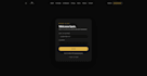 help you create websites or set up your tech products