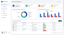employee management system in laravel web application