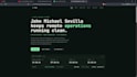do portfolio websites for you