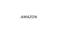 be your amazon expert
