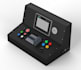 do sheet metal design, enclosure design, and dxf laser cutting files