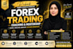your professional forex trading coach and mentor