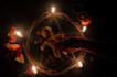 cast powerful obsession spell, get ex back love spell