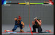 develop an epic arcade fighting game in unity