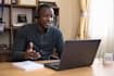 be you professional cold caller and lead generator