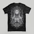create custom christian tshirt designs