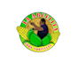 design modern high quality corn  logo in high definition