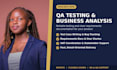 test a software solution