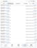 develop profitable forex trading bot, ea bot, trading bot, algo trading