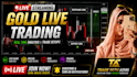 teach you my profitable intraday forex trading strategies