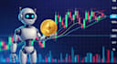 develop automated algo trading quant trading bot, quant bot, quant automation