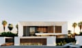 boost your property visual appeal, building exterior makeover, cgi house render