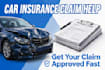 help you get maximum car accidental insurance claim