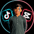 professional edit your videos on tiktok