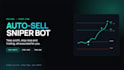 build a solana pump fun sniper bot for new token launches
