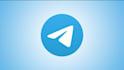 do mass dm direct message bulk message direct message telegram mass dm