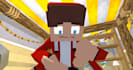 do 3d minecraft animation