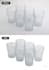 do professional clipping path and background removal