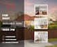 make professional and engaging content for real estate