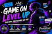make amazing youtube thumbnail