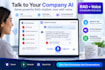 generative ai chatbot integration
