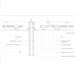calculate gypsum board partition and false ceiling material quantities